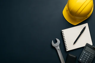 Coventry Group Names Nik Alpert Acting CEO Amid CFO Transition