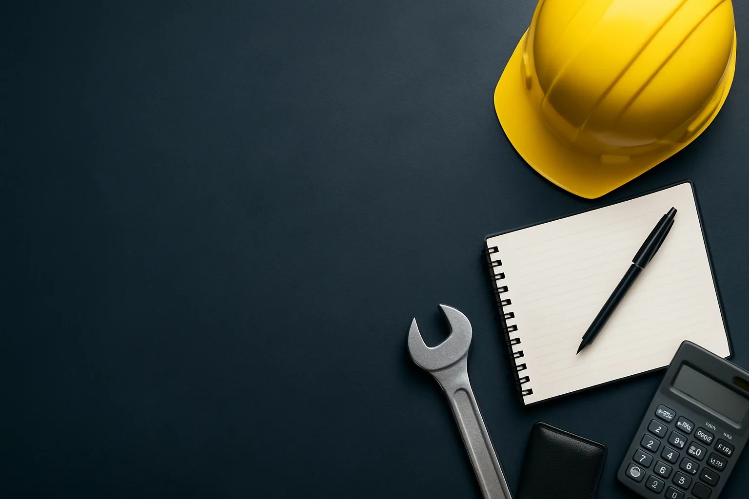 An image related to Coventry Group Limited