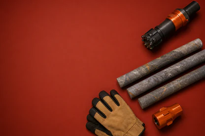 Aquirian puts its $48 million Lord Byron contract into operation
