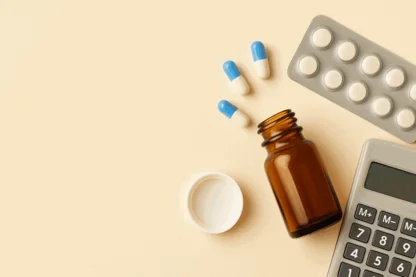 Previous Article Image