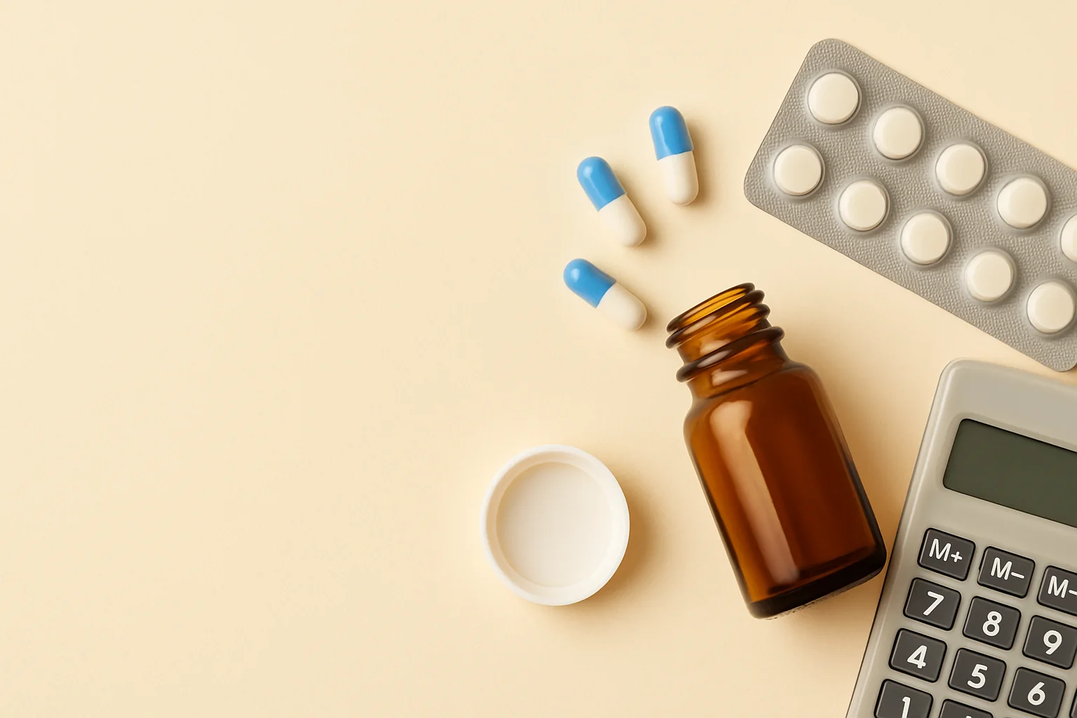 An image related to EBOS GROUP LIMITED