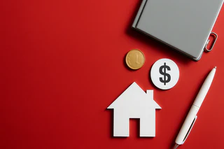 Domain Shareholders Face $4.43 Cash Offer Plus Special Dividend in CoStar Deal