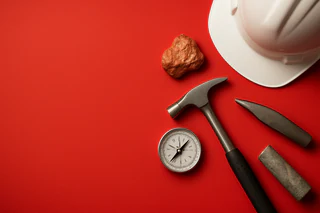 Canterbury Nears Key Milestone at Briggs Copper Project Amid Deep Drilling Progress