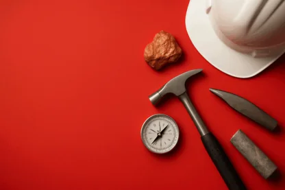 Canterbury Nears Key Milestone at Briggs Copper Project Amid Deep Drilling Progress