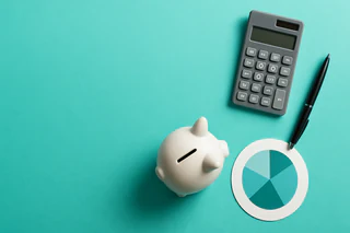 Liberty Group Boosts Payouts with New Quarterly Distribution Plan