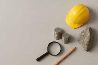Emu NL Secures $300k to Boost Exploration with 17.6 Million Share Placement