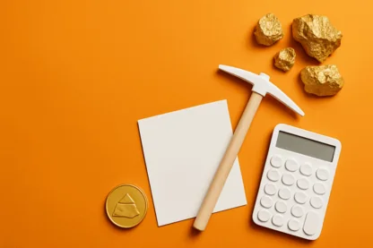 Zinc of Ireland NL Expands Gold Focus with Murchison Licence Amid Strategic Portfolio Shift