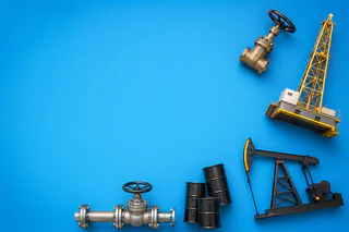 Bass Oil Advances Gas Assets and Boosts Cash Amid Cooper Basin Setbacks
