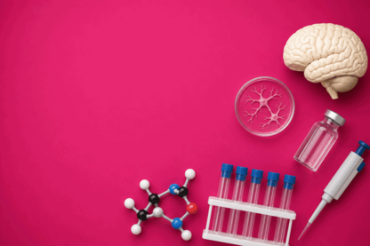 Actinogen Extends Cash Runway After Positive XanaMIA Interim Analysis