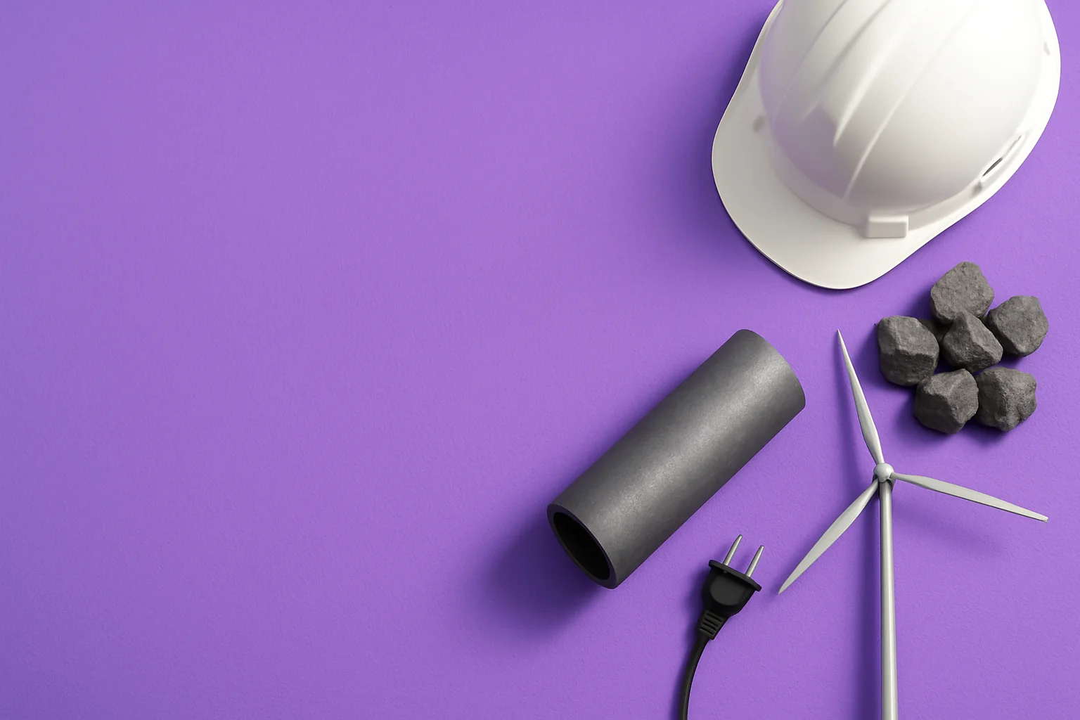 An image related to CALIX LIMITED