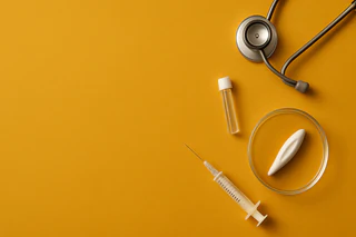Memphasys Advances Global IVF Market Entry with Felix™ CE Mark Submission