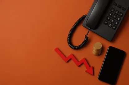 Vonex Cancels Scheme, Urges Shareholders to Accept MaxoTel’s 4.4c Cash Offer