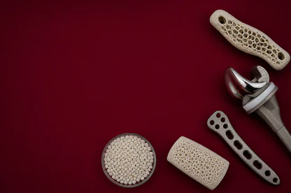 Osteopore posts record revenue as implant access expands across Asia and the Middle East