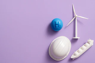 Provaris Energy Secures $1M to Fast-Track Hydrogen and CO2 Transport Solutions