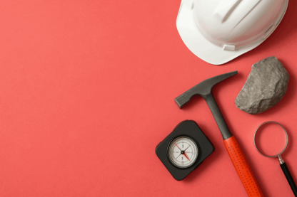 Venari Minerals Unveils Massive Upside at Red Mountain Lithium Project