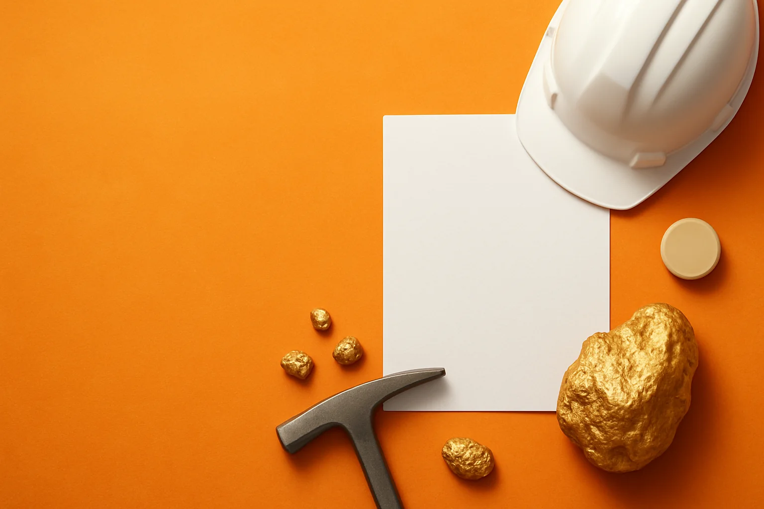 An image related to Dreadnought Resources Ltd