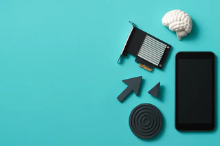 Fortifai Unveils Nol8 AI Data Plane Roadmap to Revolutionise Autonomous AI