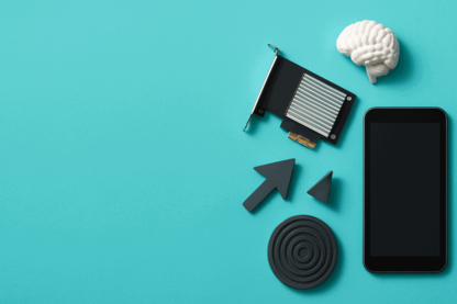 Fortifai Unveils Nol8 AI Data Plane Roadmap to Revolutionise Autonomous AI