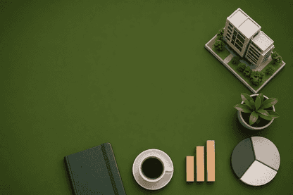 State Street SPDR ASX 200 Listed Property ETF Declares 35.6 Cents Distribution for June 2026
