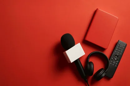 Seven West Media Shareholders to Decide on Southern Cross Merger with Board Support