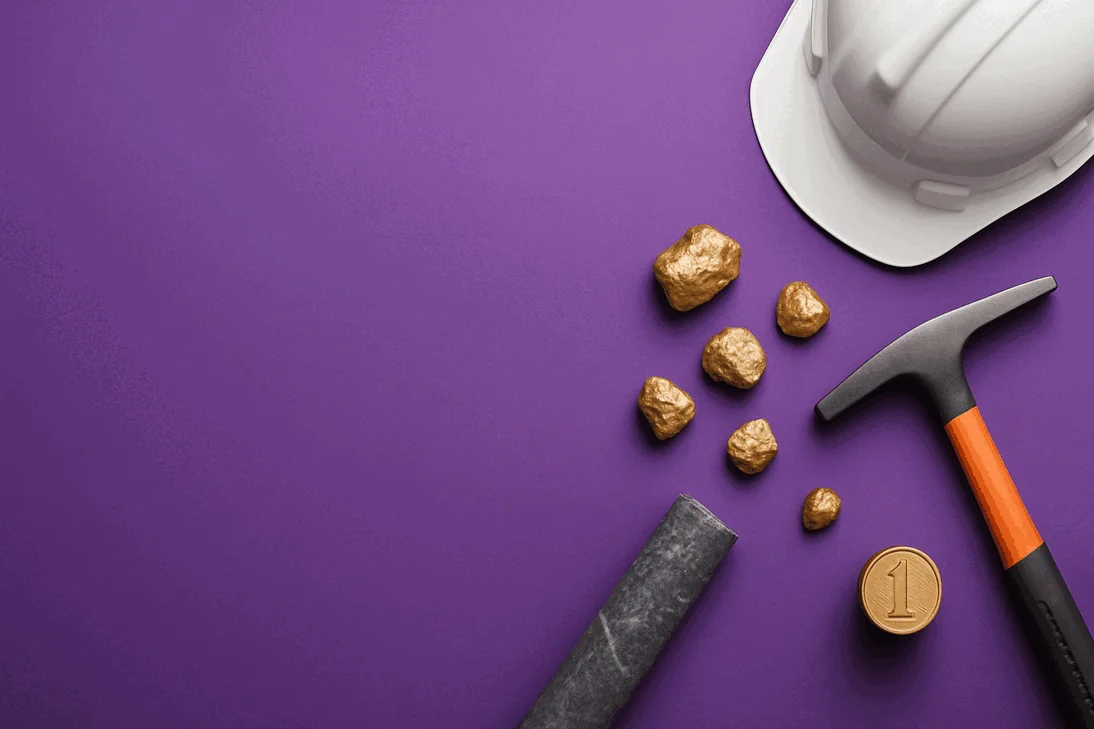 An image related to Bubalus Resources Limited