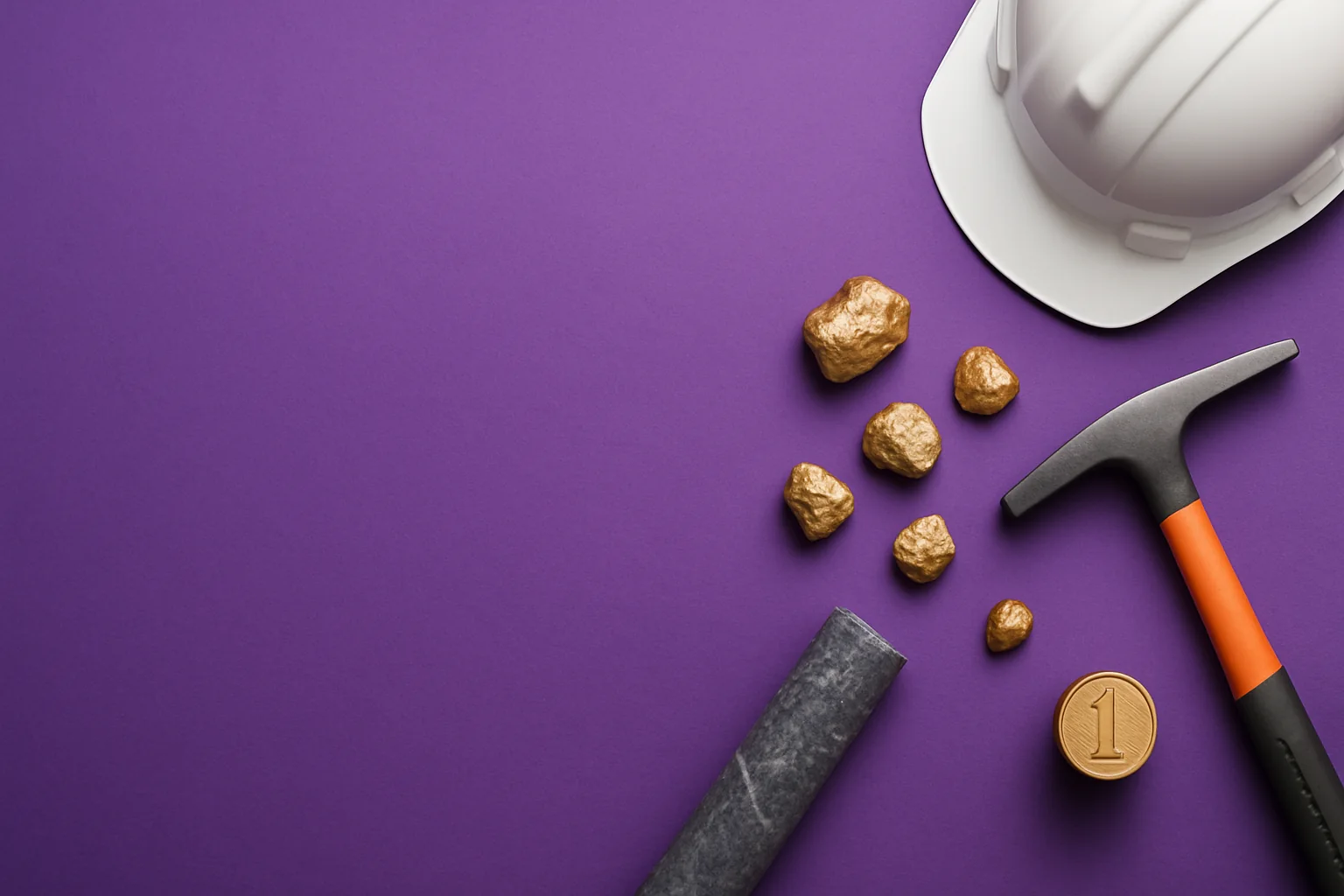 An image related to Bubalus Resources Limited