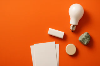 Vulcan Energy Secures €1.45bn Financing and Starts Europe’s First Battery-Grade Lithium Production