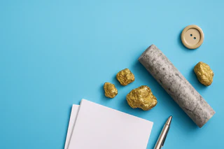 Dynamic Metals Uncovers New High-Grade Gold Zone at Cognac West