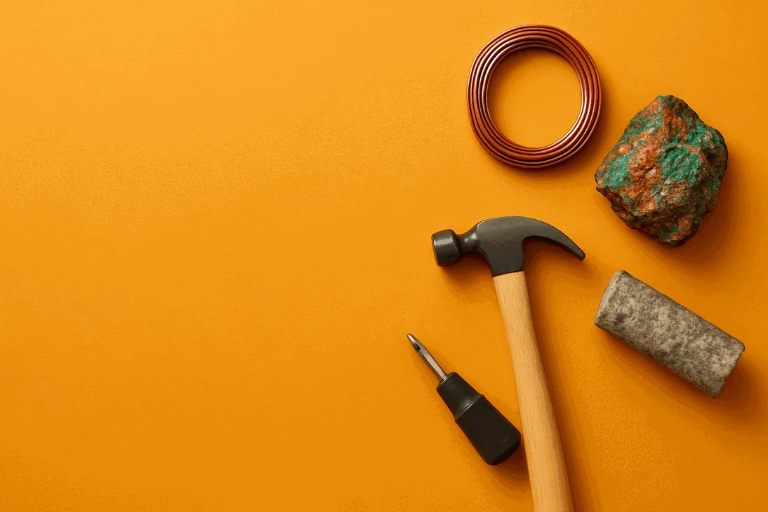 An image related to Norfolk Metals Limited