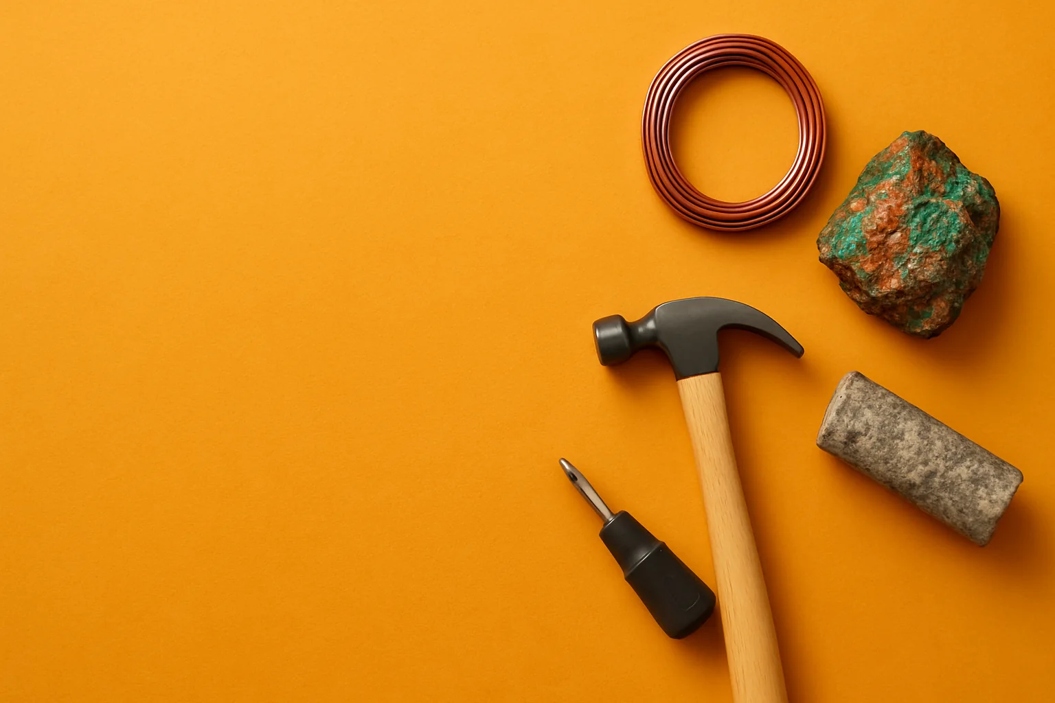 An image related to NORFOLK METALS LIMITED