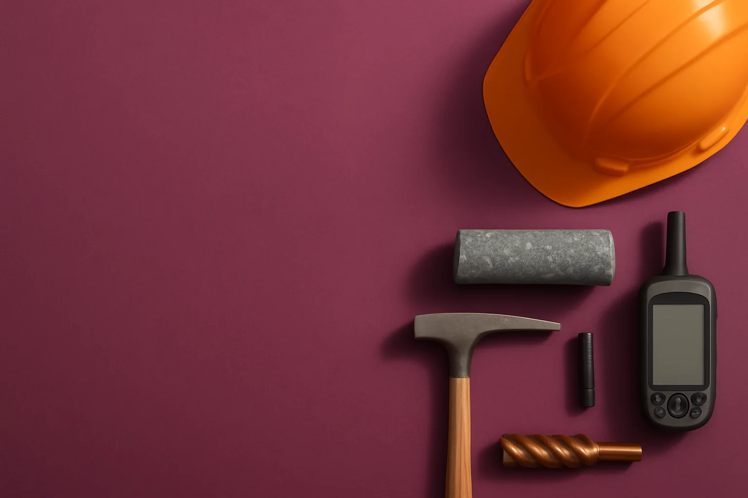 An image related to Terra Metals Limited