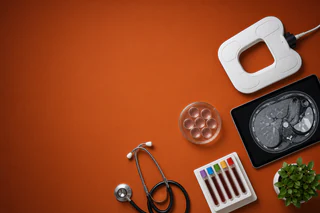 Resonance Health Delivers $1.5M Profit on 42% Revenue Surge in FY26