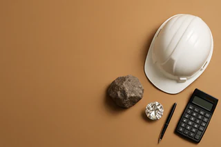 Lucapa Diamond Secures Binding DOCA with Gaston International Ahead of Creditor Vote