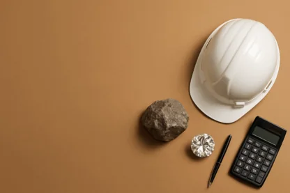 Previous Article Image