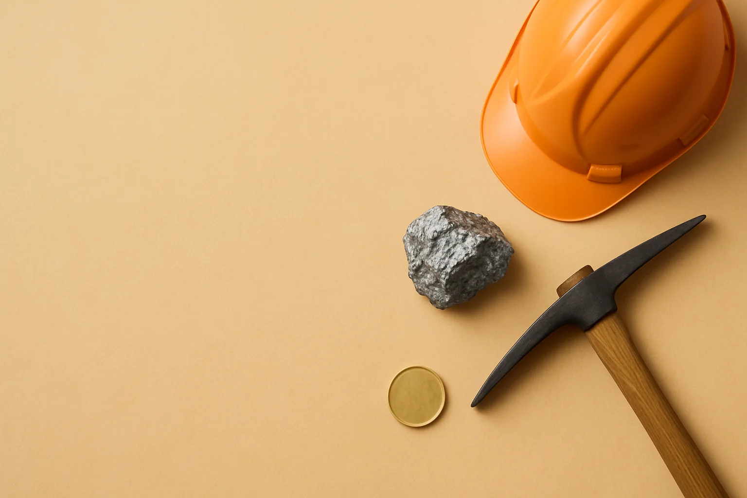 An image related to BROKEN HILL MINES LIMITED