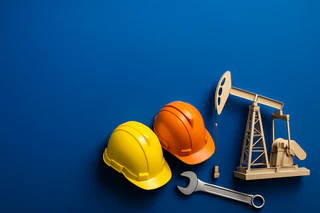 Omega Secures State-of-the-Art Rig for Major Taroom Trough Drilling Push