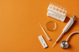 AnteoTech Advances Life Sciences Growth with Serum Institute Order and New Product Pipeline