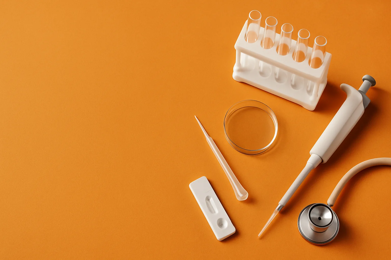 An image related to ANTEOTECH LTD