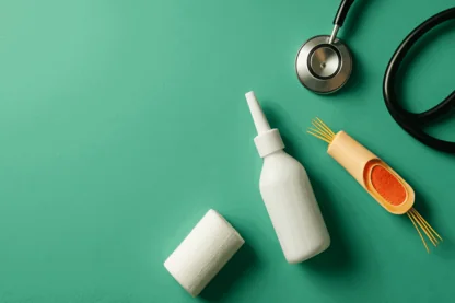 Orthocell Expands Canadian Reach with Second Distributor, Sales Expected Soon