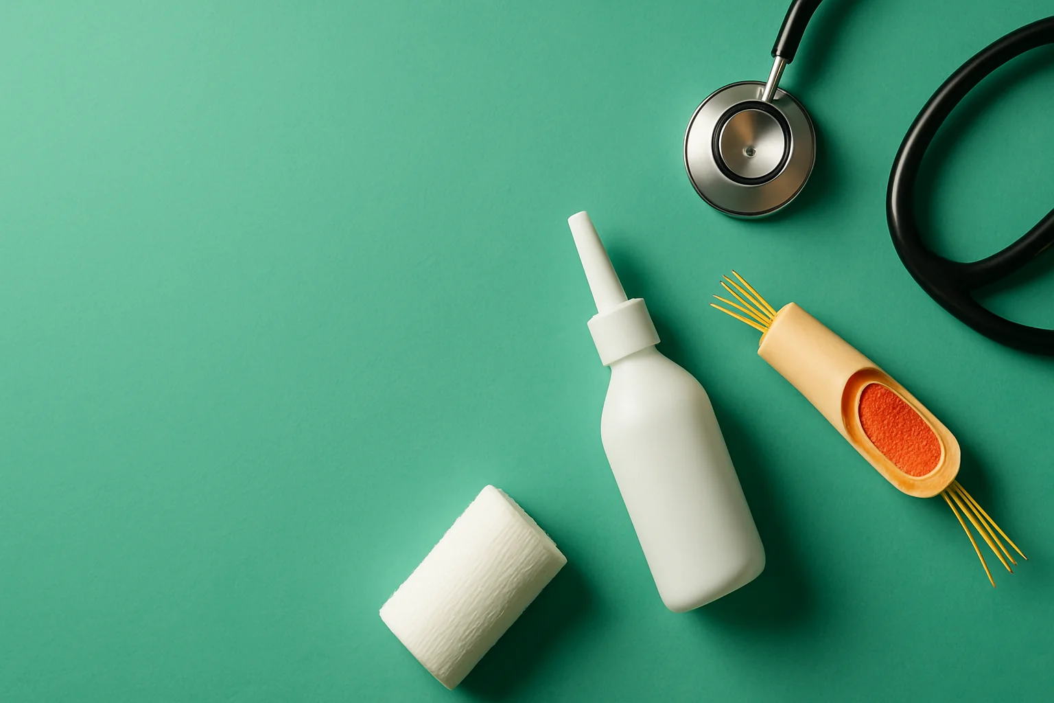 An image related to Orthocell Limited