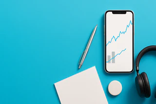 Southern Cross Media Surges with 9% Audio Revenue Growth, Eyes Dividend Return
