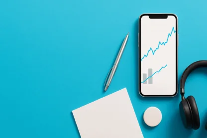 Southern Cross Media Surges with 9% Audio Revenue Growth, Eyes Dividend Return