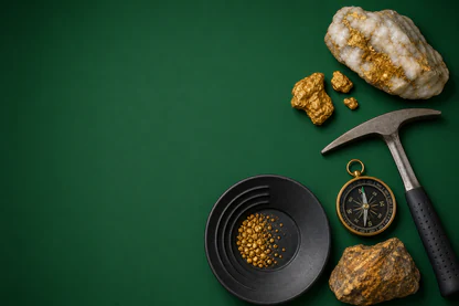 Nexus doubles Wallbrook gold resource as $5.4m raise shores up exploration plans