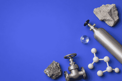 Gold Hydrogen Advances Ramsay Helium Project with World-Leading Purity and Commercial Viability