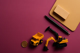 Emeco Secures A$355M Debt Facility, Boosting Growth Flexibility