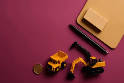 Previous Article Image