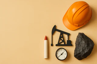 Triangle Energy Navigates JV Shakeup and Advances New Ventures Amid Asset Sale
