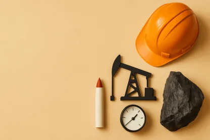 Triangle Energy Faces JV Shakeup, Advances New Ventures and CCS Transition