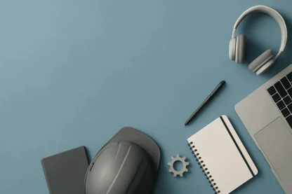 Previous Article Image