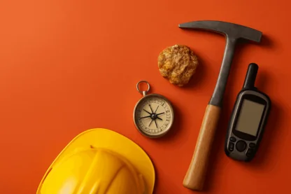 Previous Article Image